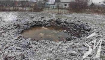 �������� ���� ����� �������� � ������� �� ������� �� ������� - ���������